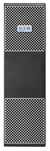 Eaton 9PX 8000i 3:1 HotSwap