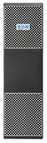 EATON 9PX 11000i 3:1 Power Module