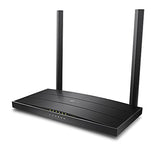 Tp-link VR400 modem routeur vdsl/adsl wifi AC1200