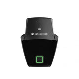 SENNEHEISER- Microphone à effet de surface -SpeechLine Digital Wireless