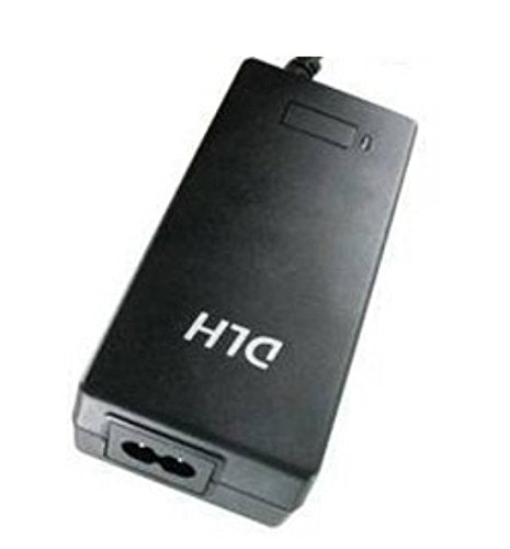 Ac Power Adapter 90W For Asus
