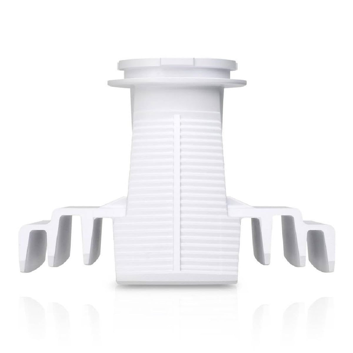 Ubiquiti Networks HORN-5-90 antenne Antenne de sirene 13 dBi