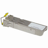 OEM GLC-SX-MMD Cisco Compatible 1000BASE-SX SFP 850nm 550m DOM Transceiver Module