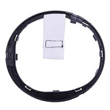 ASUS TUF Gaming TUF608UM-RV080W AMD Ryzen 7 260 16p WUXGA 16Go DDR5 512Go PCIE G4 SSD GeForce RTX 5060 8GB GDDR6 W11H Gray