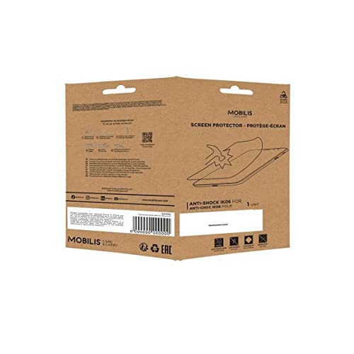 Screen pro IK06 Clear iPad Mini 6 8.3''