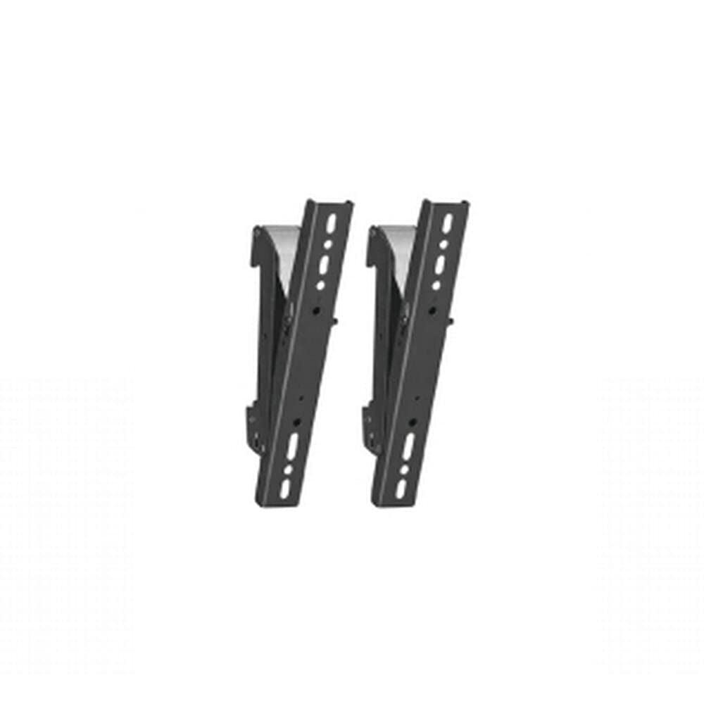 PFS 3302/Interface strips 300mm