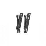 VOGEL S Barre VESA verticale PFS 3302 fixe & inclinable, 80 kg