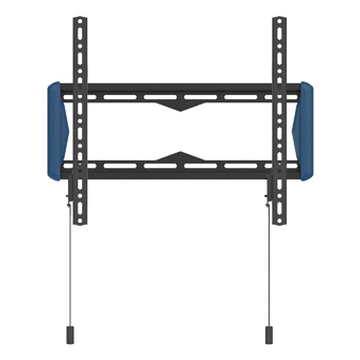 Elements Fixed 400 Flat Screen Wall Moun