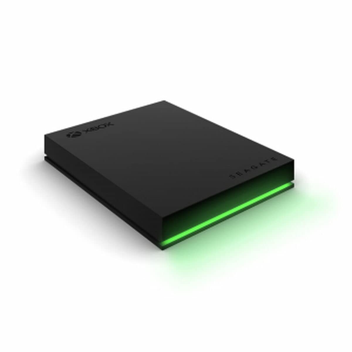 SEAGATE Game Drive for Xbox 4To HDD USB 3.2