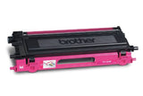 Toner BROTHER TN130M - Magenta