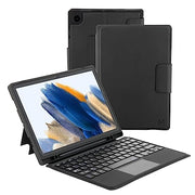 CaseC2TabA8 10.5 French Keyboar+Touchpad