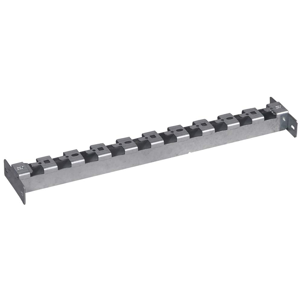 LEGRAND Support pour grille guide-câbles pour baie serveur LCS³ profondeur 1000m