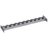 LEGRAND Support pour grille guide-câbles pour baie serveur LCS³ profondeur 1000m