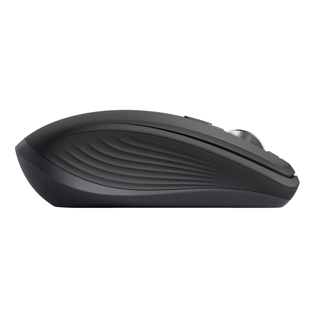 LOGITECH MX Anywhere 3S for Business Mouse right-handed optical 6 buttons wireless Bluetooth Bolt USB receiver