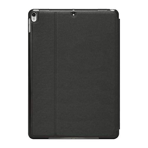 MOBILIS  Protection à rabat pour iPad Pro 10.5