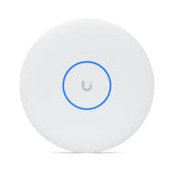 Ubiquiti U7-Pro-XGS Point d'acces
