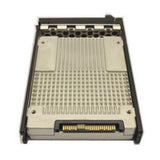 FUJITSU PCIe-SSD SFF 1.6To Mixed-use hot-plug 2.5p Flash drive 4.1 DWPD Drive Writes Per Day for 5 years