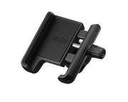 Phone Holder
