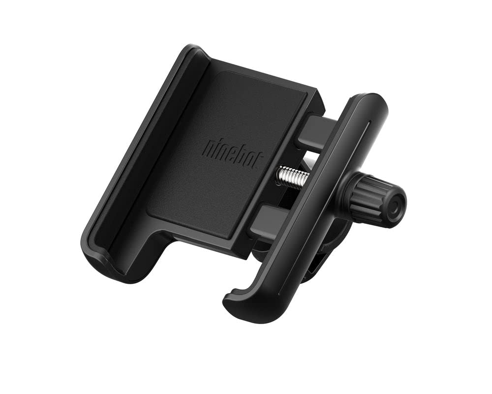Phone Holder