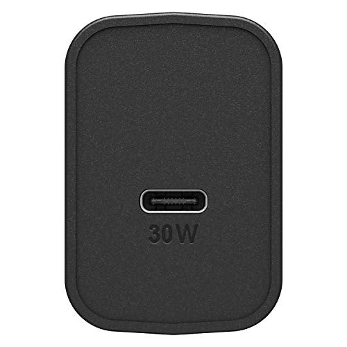 OTTERBOX Wall Charger adaptateur secteur - USB-C - 30 Watt