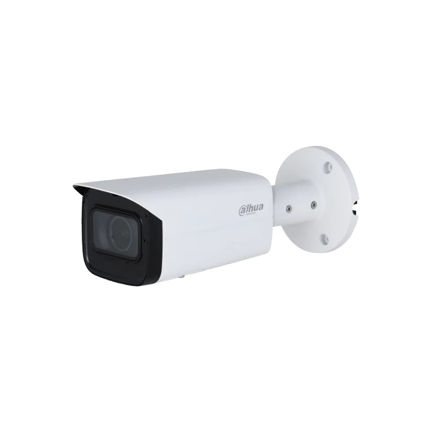 DAHUA- Caméra bullet 8 Mps DH-IPC-HFW3841T-ZAS-S2