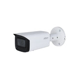 DAHUA- Caméra bullet 8 Mps DH-IPC-HFW3841T-ZAS-S2