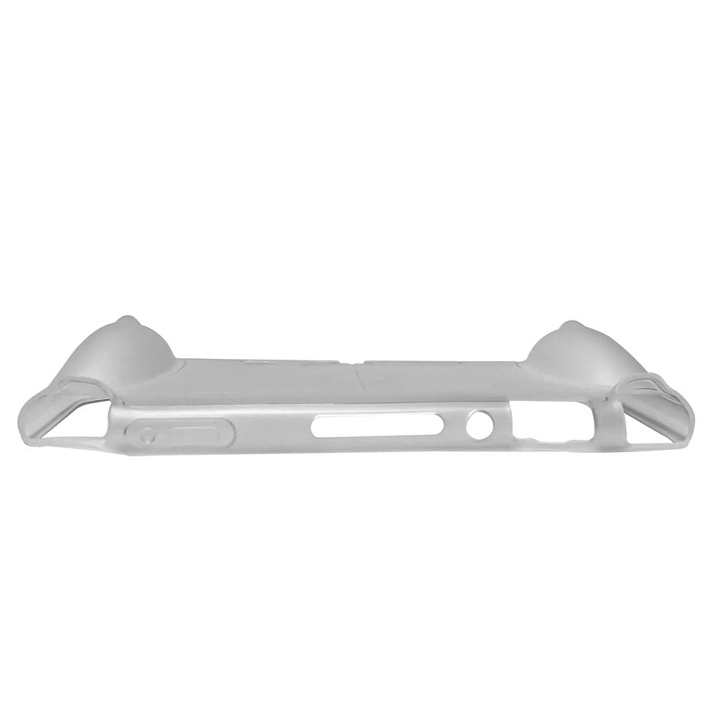 LEXIP X STEELPLAY Coque de Protection Transparente SWITCH LITE