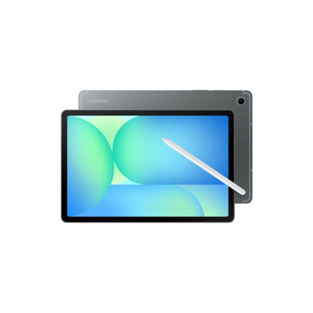 Galaxy Tab S10 FE WIFI 128GB GREY