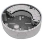 BOSCH SOCLE POUR FLEXIDOME VF ET XF INDOOR- MONTAGE EN S/ VDA-445SMB