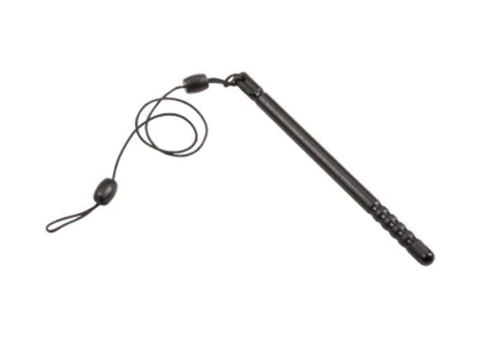 Honeywell 213-048-001 stylet