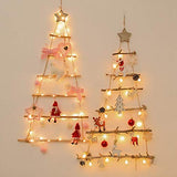 ASUS ExpertCenter AIO P4 P440VAK-WPC016W Intel Core i5-13420H 23.8p FHD 16Go 512Go PCIE G4 SSD Intel UHD Graphics W11H 2Y PUR