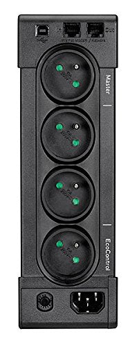 Eaton Ellipse PRO 650 FR