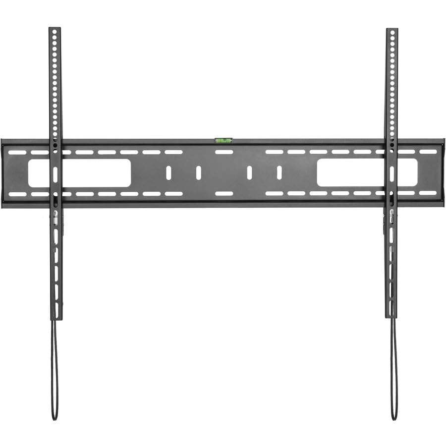 TV Wall Mount Fixed For 60" - 100" TVs