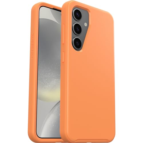 OTTERBOX Symmetry Series - coque de protection pour téléphone portable