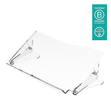 DATAFLEX Support document ErgoDoc 49.400