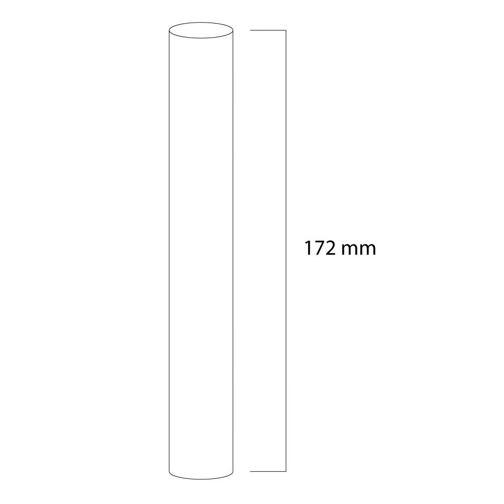 NEOMOUNTS FPMA-CPCONNECTBLACK wall mount