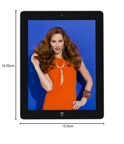 PHILIPS- Kit de calibration colorimétrique CCK4602