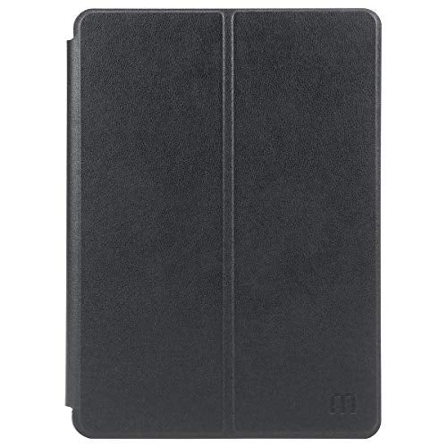 MOBILIS Protection à rabat Origine pour Surface Go 3 / Go 2 / Go - Noir