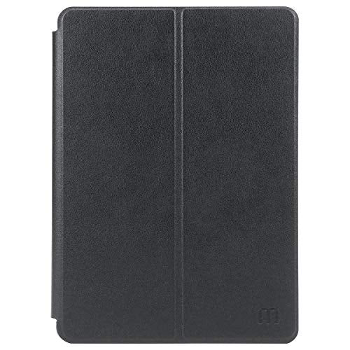 Origine Case for Surface Go - Black