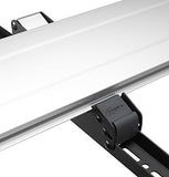 VOGEL S Barre VESA vertic. PFS 3311 fixe & inclinable, 80 kg