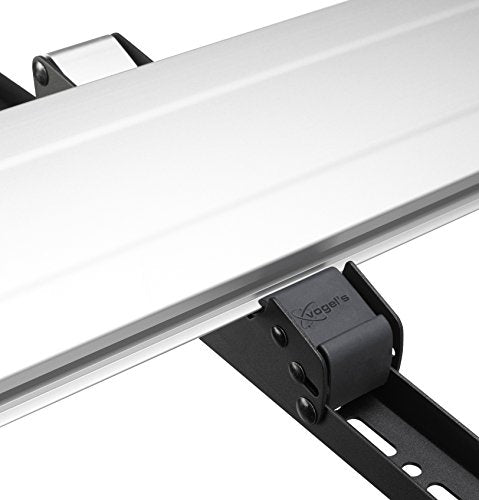 PFS 3306/Interface Strips 630mm Blk