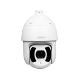 DAHUA SD6CE445XA-HNR dôme PTZ  4Mpix
