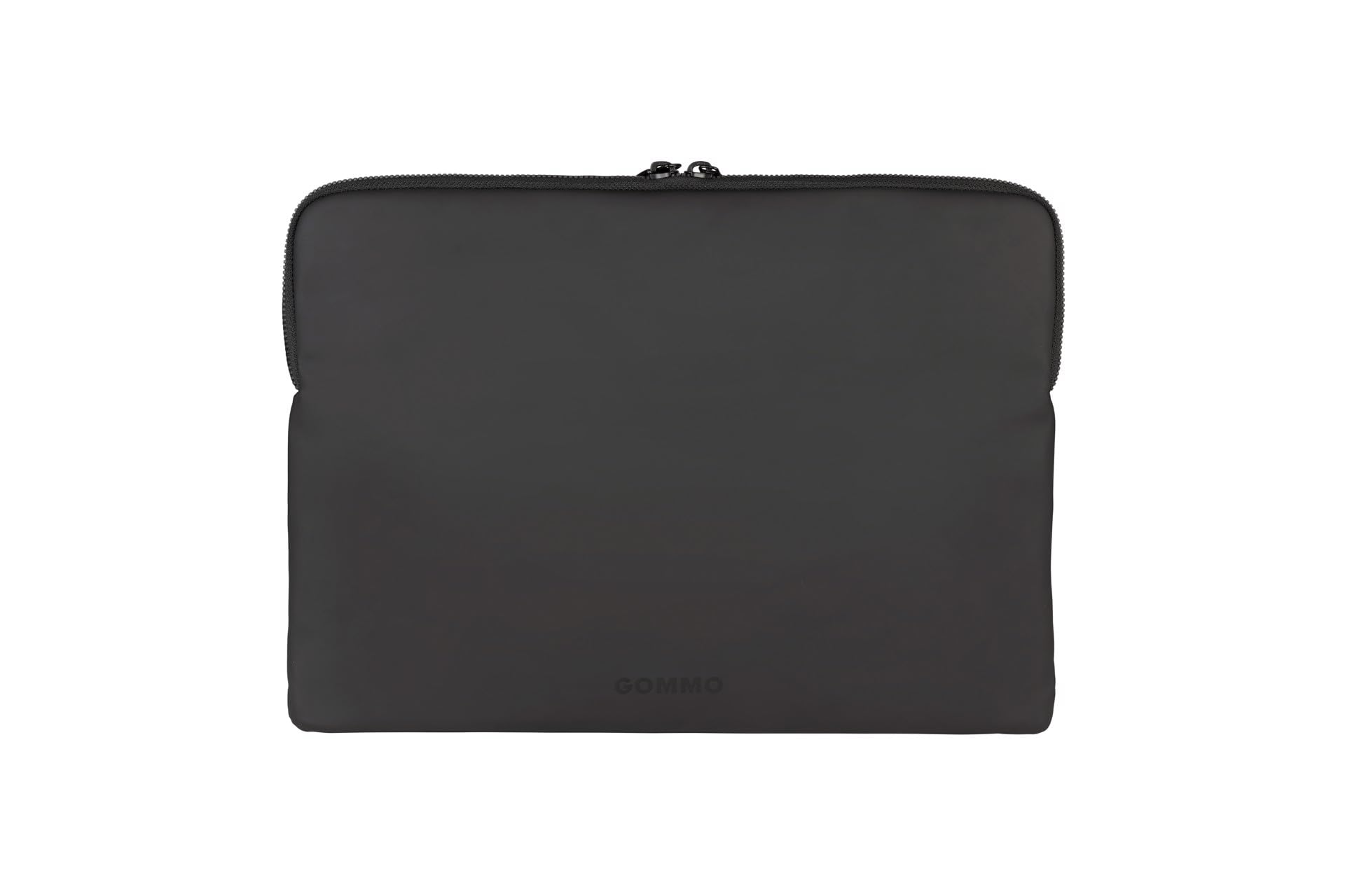 Tucano Gommo housse caoutchout PC 14   MacBook Air  15 noire