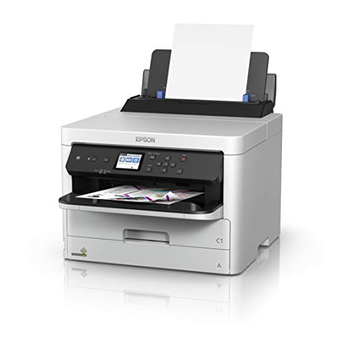 EPSON 2LB Ink Magenta XXL Pro WF-C529R / C579R