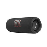 JBL FLIP 6 Blanc