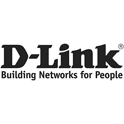 D-LINK Mini switch 8 Ports 10/100Mbps format de bureau - D-Link GREEN