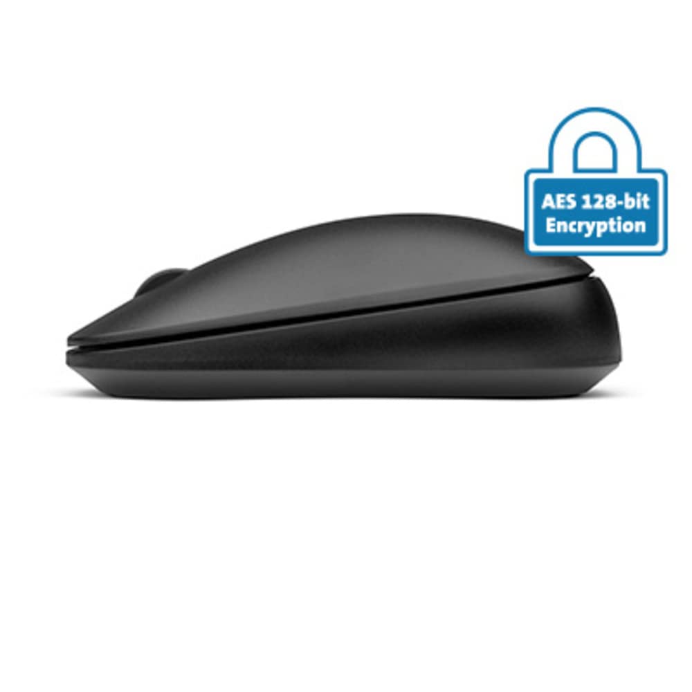 Kensington SureTrack Dual Wireless Mouse
