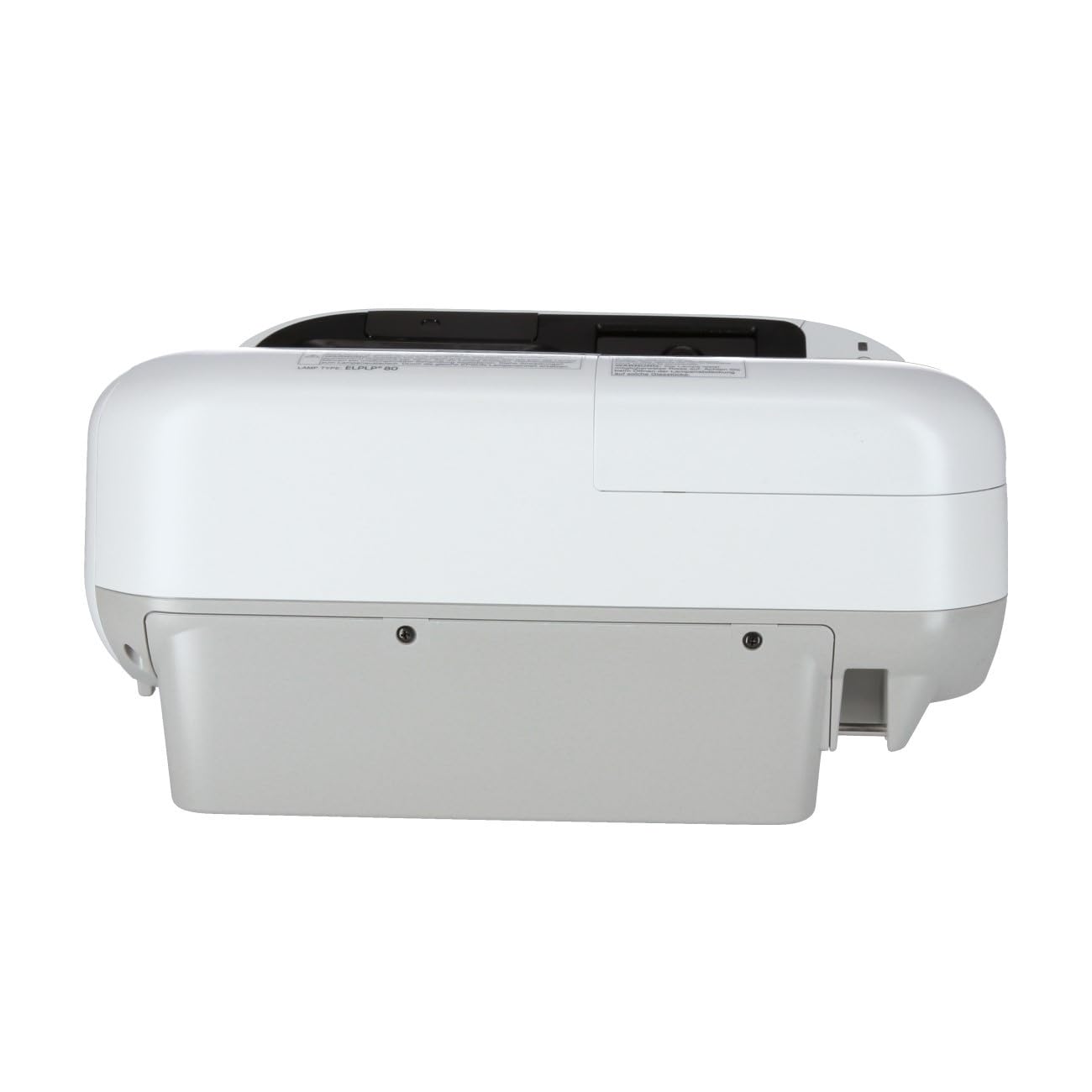 EPSON EB-695Wi 3LCD WXGA interactive ultra short throw projector 1280x800 16:10 3500 lumen 16W speaker