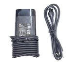 HP USB-C 140W Laptop Charger (EU)