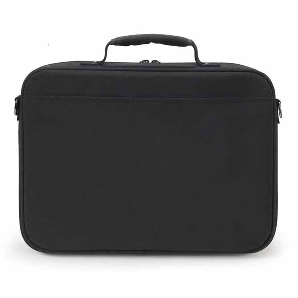 Eco Multi BASE 15-17.3